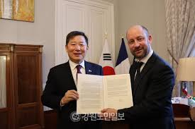 이철규