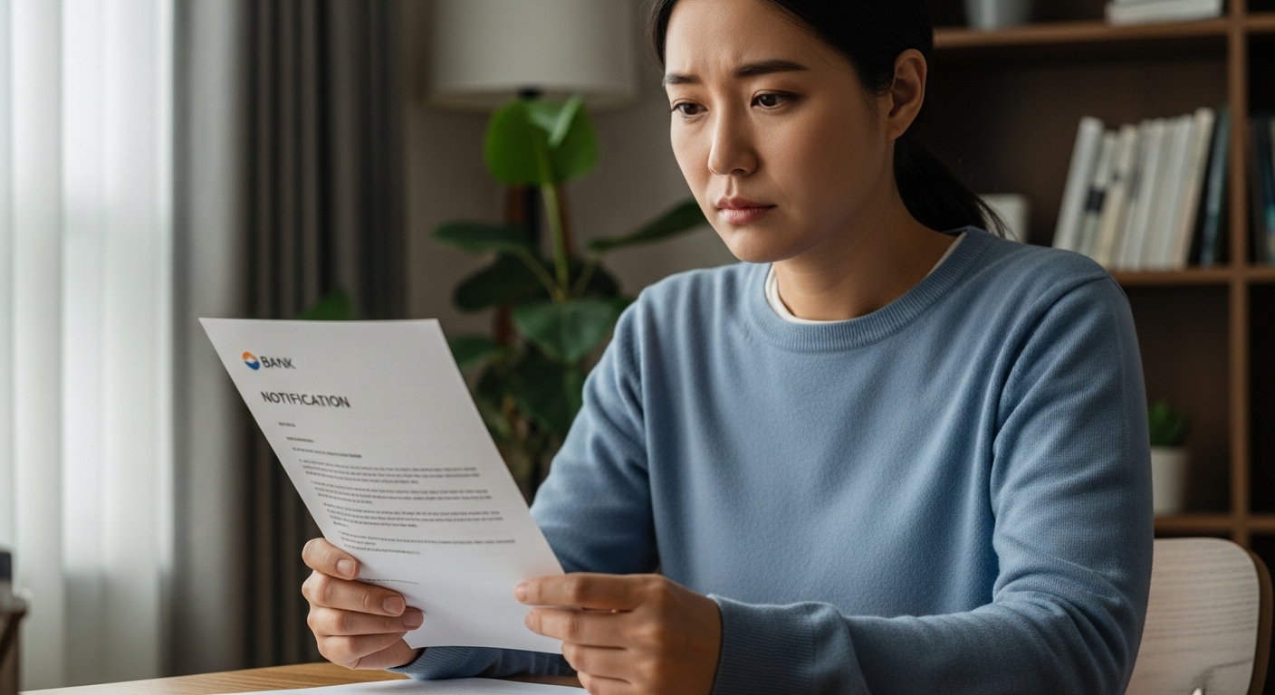 국세청압류&amp;#44; 압류해제&amp;#44; 세무서민원