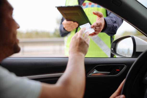 고령자 운전면허증 반납 혜택