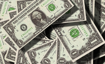 광명시-민생회복지원금