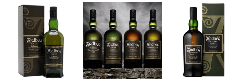 아드벡 10년, 우거다일, 코리브레칸 사진