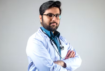 국민건강보험공단 환급금 조회