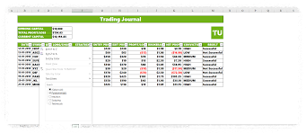 함수를 여러 개 중첩해서 사용할 수 있나요?