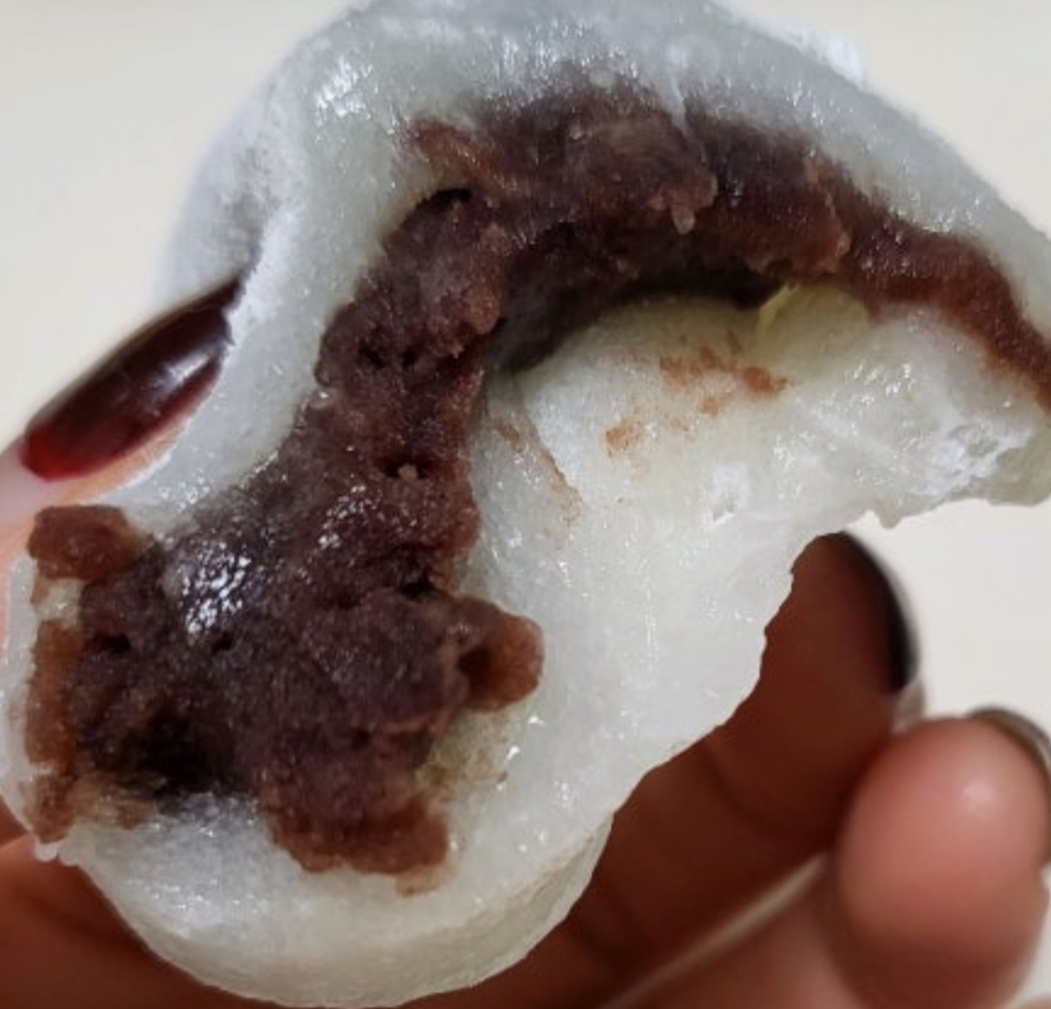 찹쌀떡-뉴욕제과-