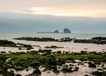 제주 숙박 예약 사이트_1