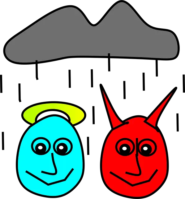 저소득 한부모가족 아동양육비 부정수급 신고 방법