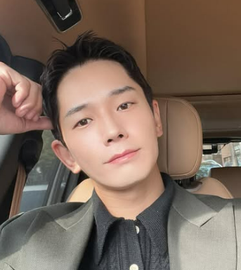 온주완 프로필