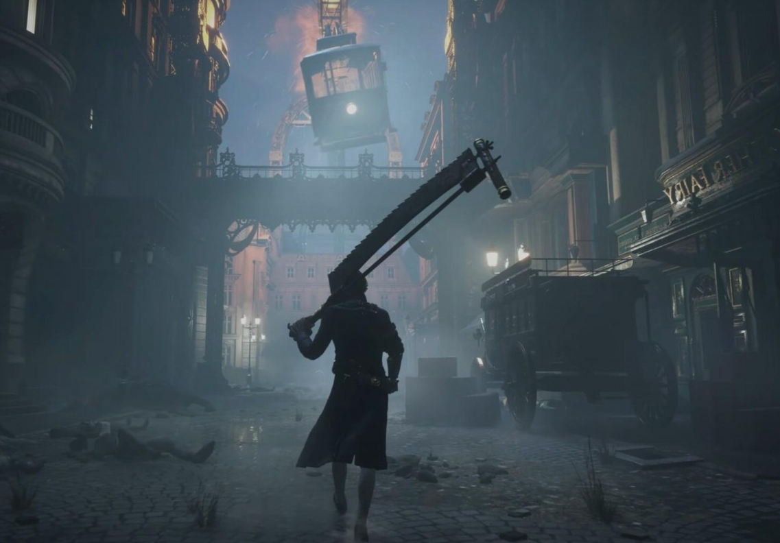 국내게임_기대작