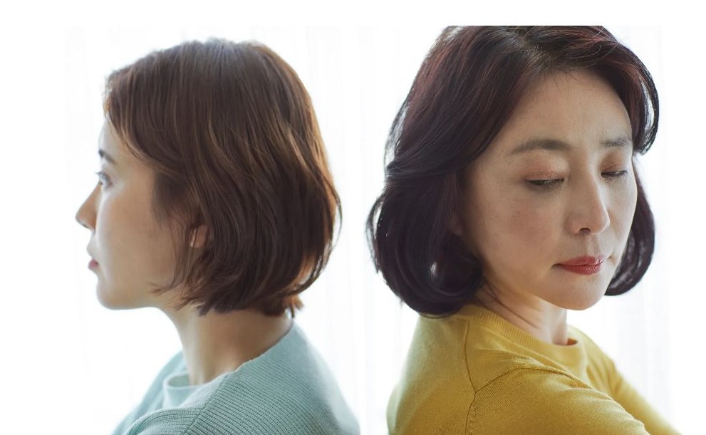 친구랑 싸우는 꿈