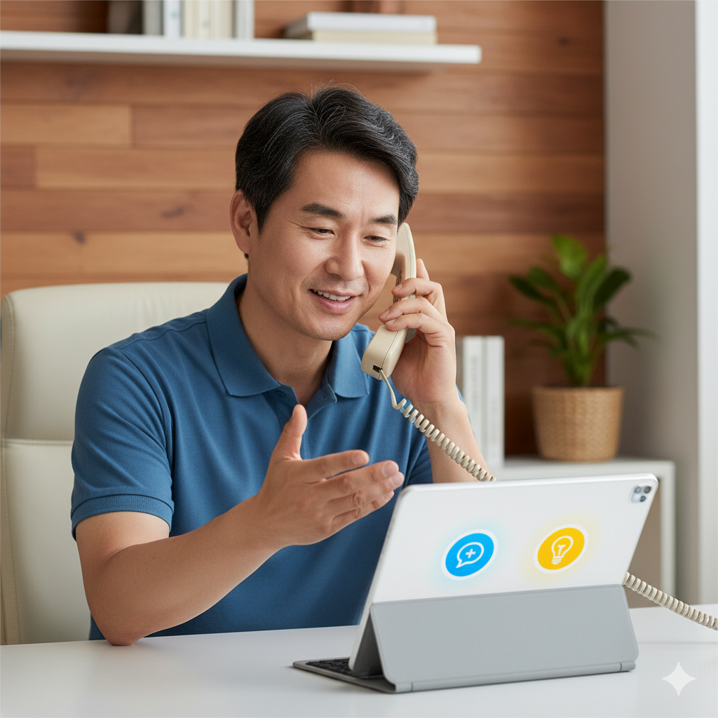 저신용자 정부 대출 15