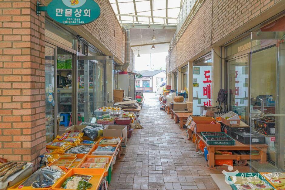 무주 가볼만한곳 베스트 10