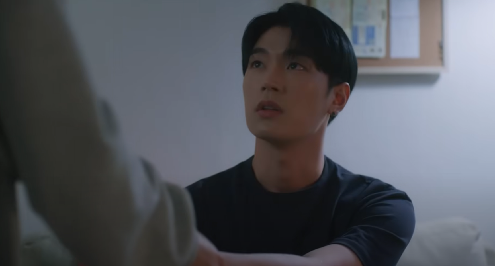 시맨틱 에러 리뷰