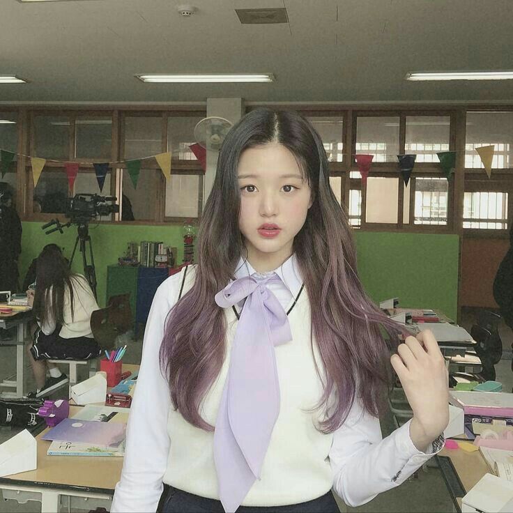 장원영 고화질 사진 모음 장원영 고화질 사진 모음