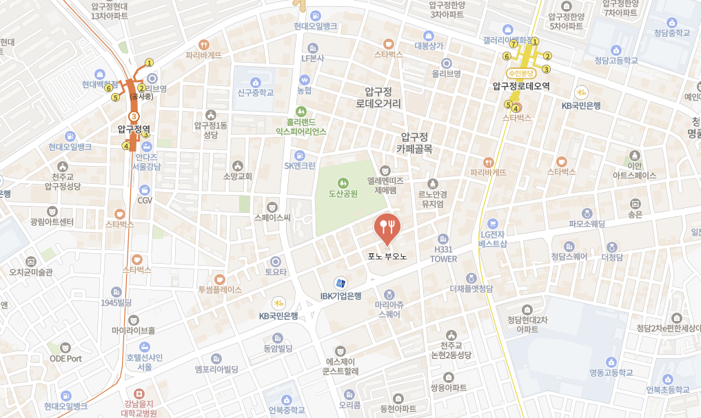 포노부오노-지도