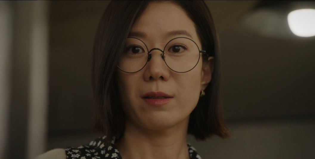 남남_5회