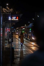 경기도청소년교통비지원