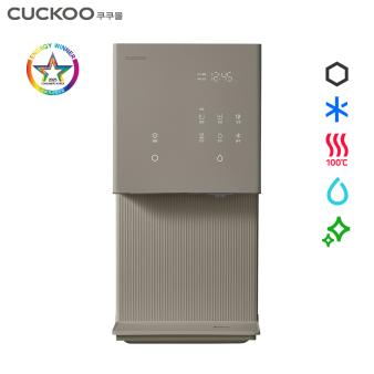 쿠쿠 서비스센터 AS고객센터 바로가기 (4)