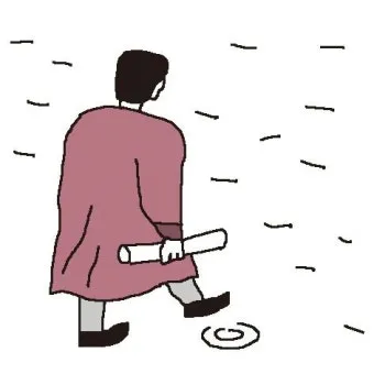 루비콘강을 건너다 듯 유래 역사 사용법_20