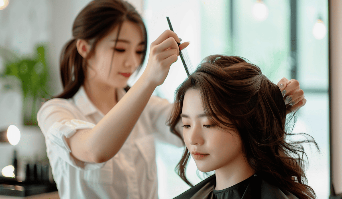 소상공인비즈플러스카드신청하기_28