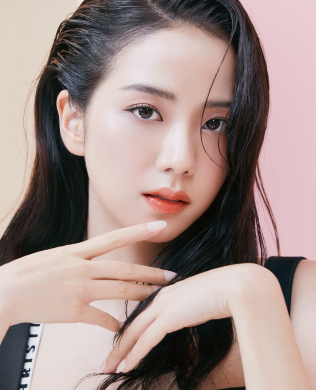 지수36