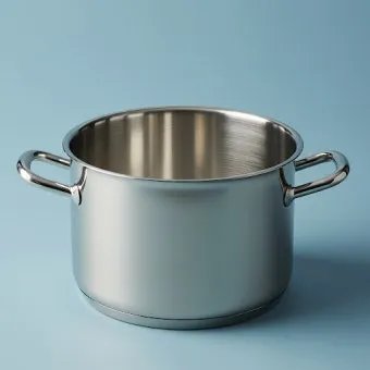 스텐냄비 처음 사용법 완벽하게 알아보기로 안내_7