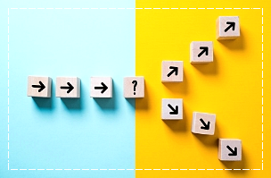 증여세 계산방법