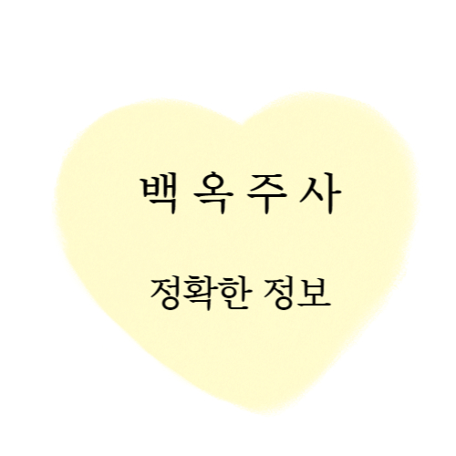 섬네일