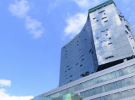 로킷헬스케어 주가전망 : AI 장기재생 플랫폼 기대감에 강세&amp;#44; 상장 후 흐름은?