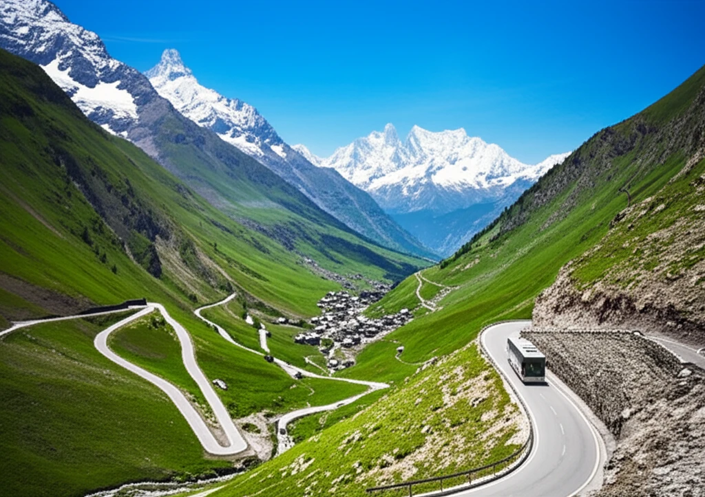 2026 밀라노 코르티나 동계올림픽 ..