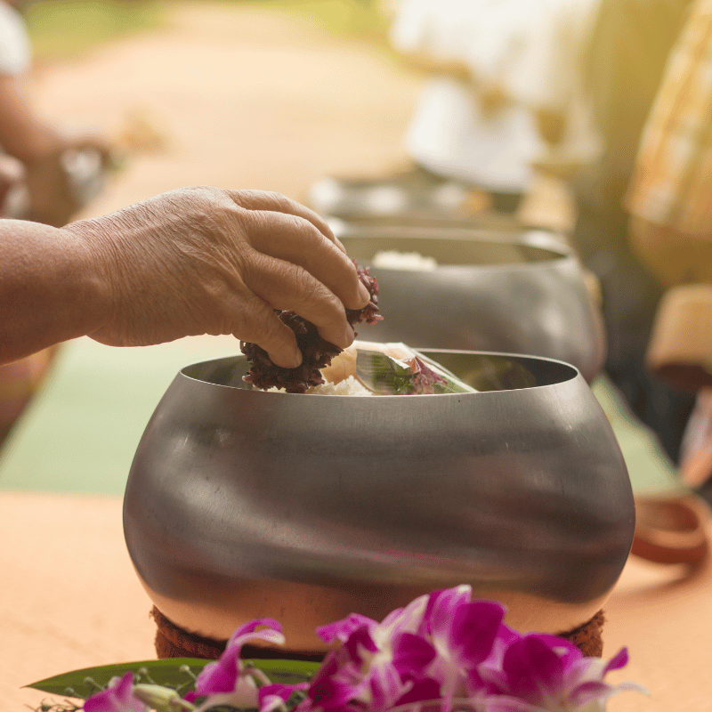 인터넷 사주 무료 사이트