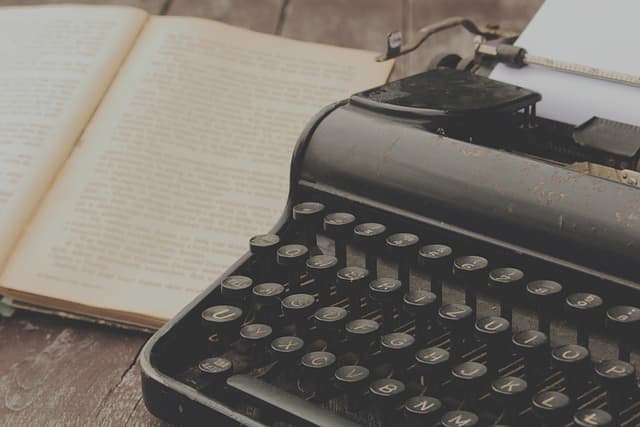 전자서류 출력 품질 문제 해결법과 출력팁