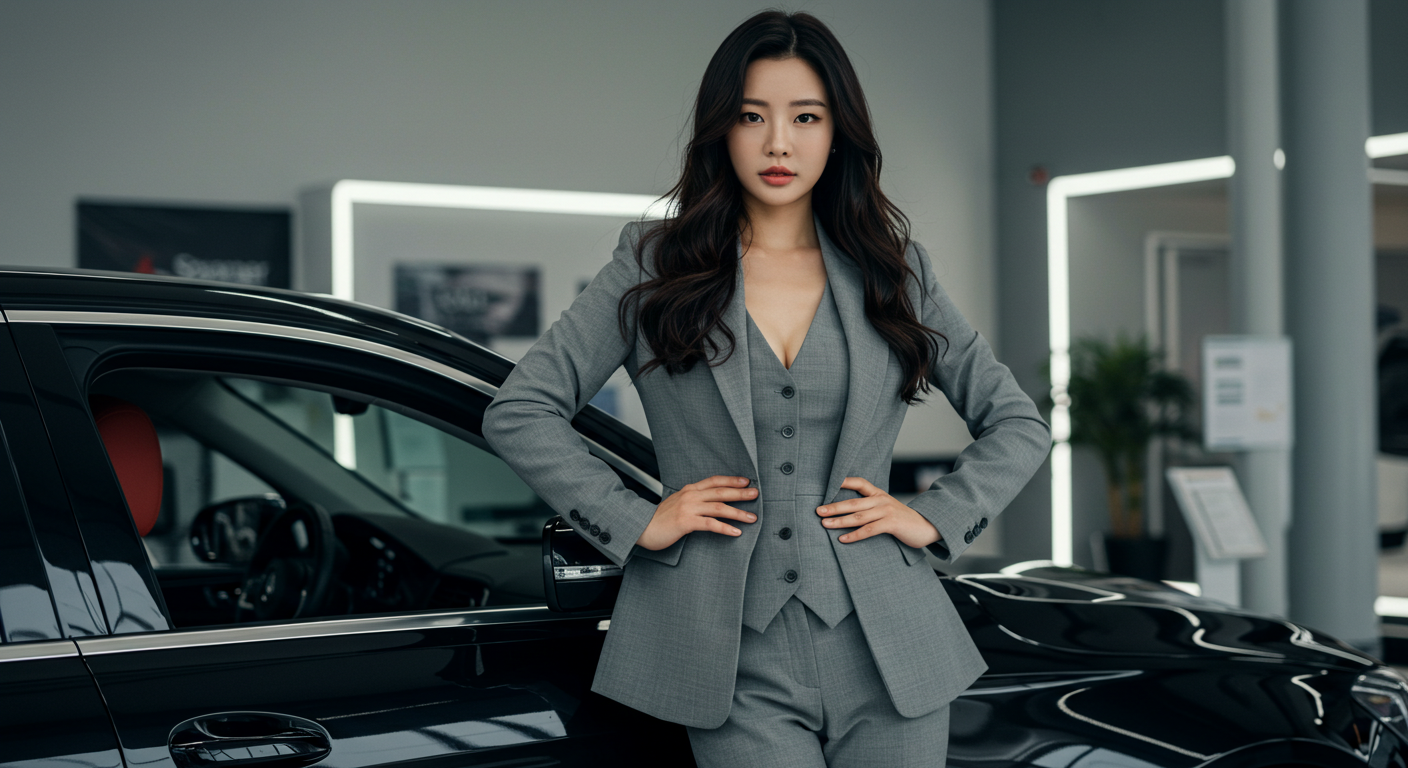 DB손해보험 운전자보험