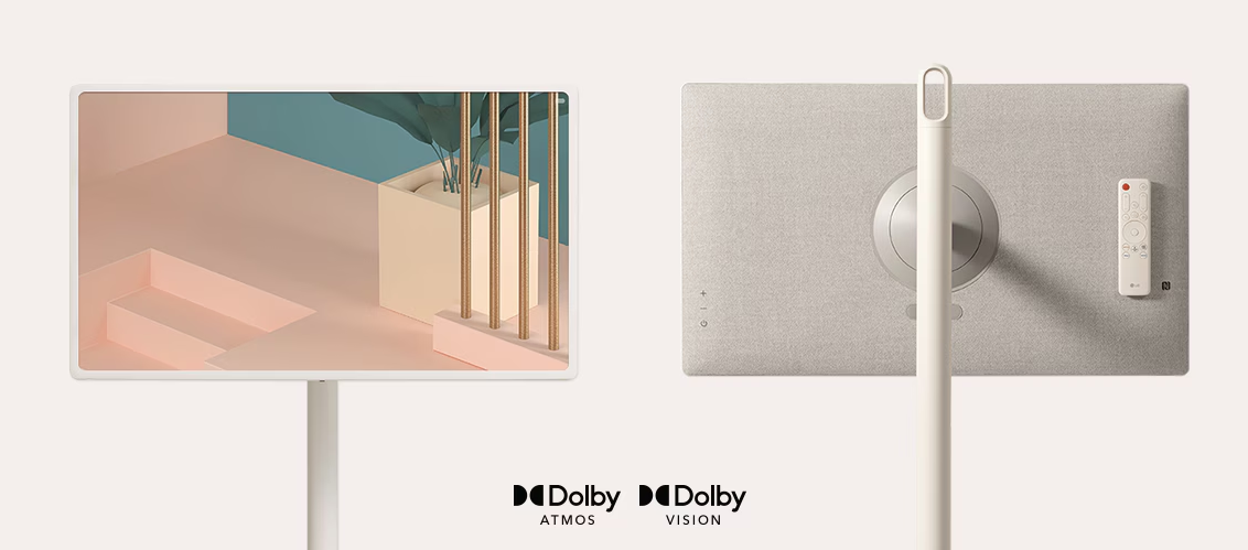 스탠바이미 사진2