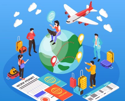 타이베이-여행-필수코스-4