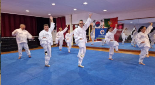 무예 택견 본데와 품의 차이 완전 정리: 구조&middot;목적&middot;실전 적용 비교