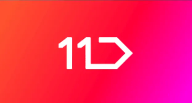 11번가-쇼핑몰-바로가기-11번가-환불정책-11번가-쿠폰