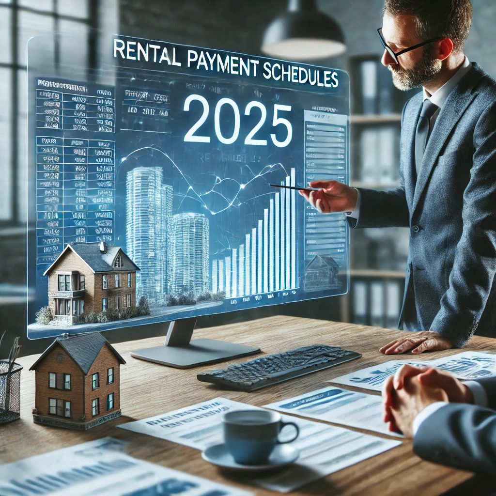 연말정산-월세공제-조건-방법-서류