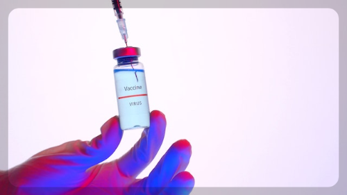 2023 무료독감 예방접종 신청 나이 안내문 미리 준비하세요