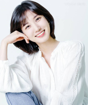 박은빈