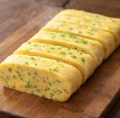 계란말이 맛있게 하는법