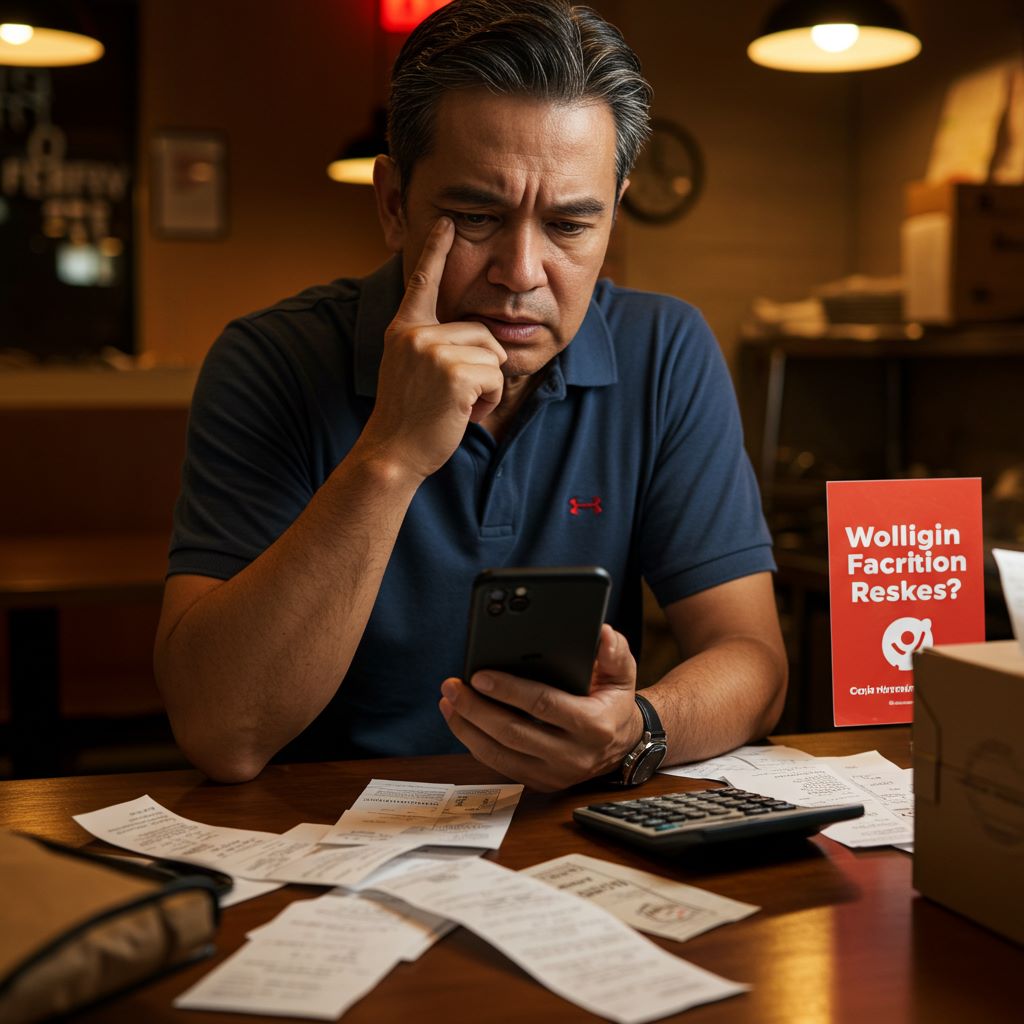 배달 플랫폼 규제 논란! 배민·쿠팡이츠 ‘수수료 상한제’ 법제화 논의 본격화