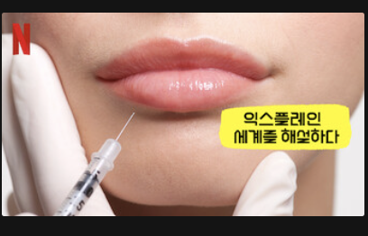 넷플릭스 익스플레인 세계를 해설하다의 썸네일