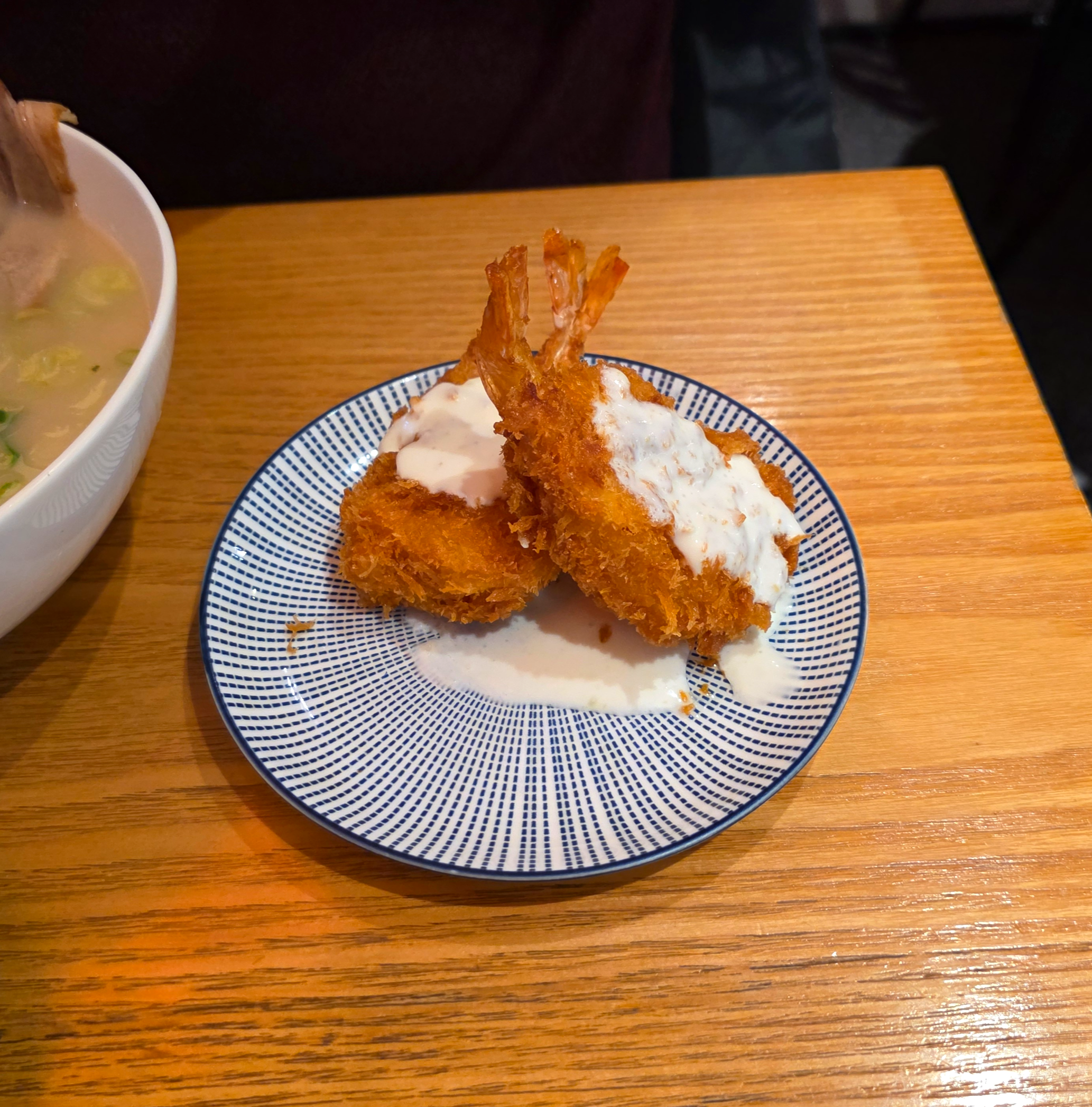 용산아이파크몰라멘짱