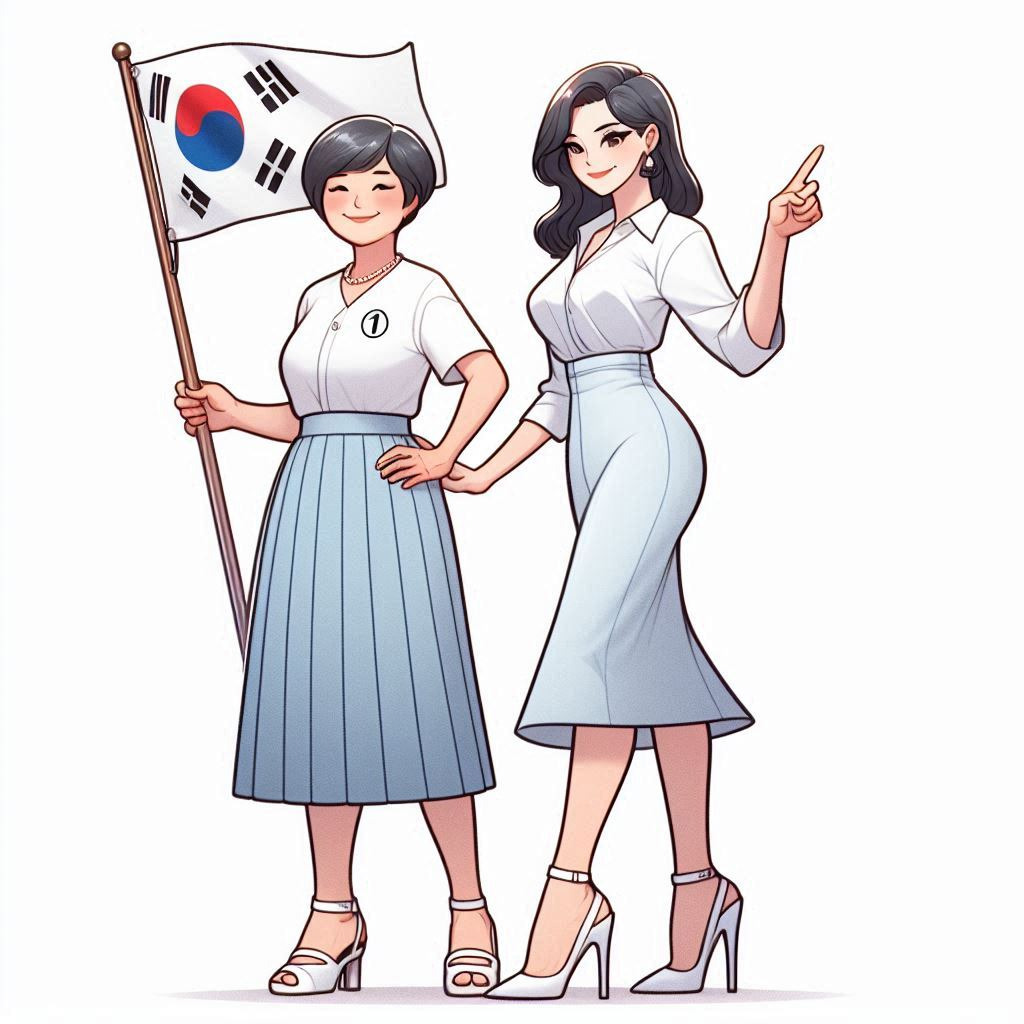 중국어 숫자 암호 시리즈 1 