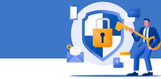 털린 내 정보 찾기 서비스 사이트 확인하기부터 이용방법