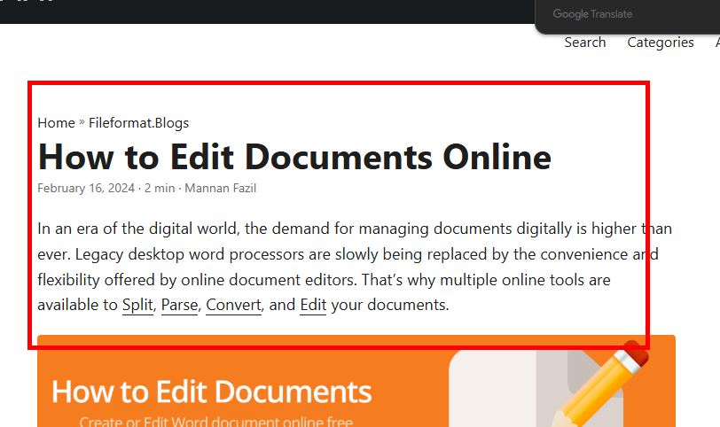 eml 뷰어파일 프로그램 홈페이지