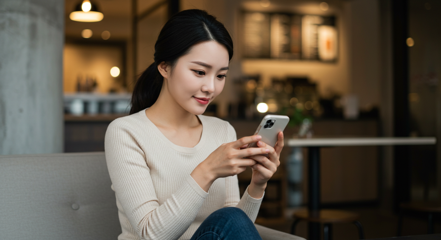 주가지수 선물 거래 방법