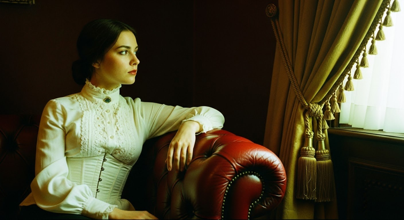 이마젠4 이마젠 3 ai 이미지 생성 사이트 비교