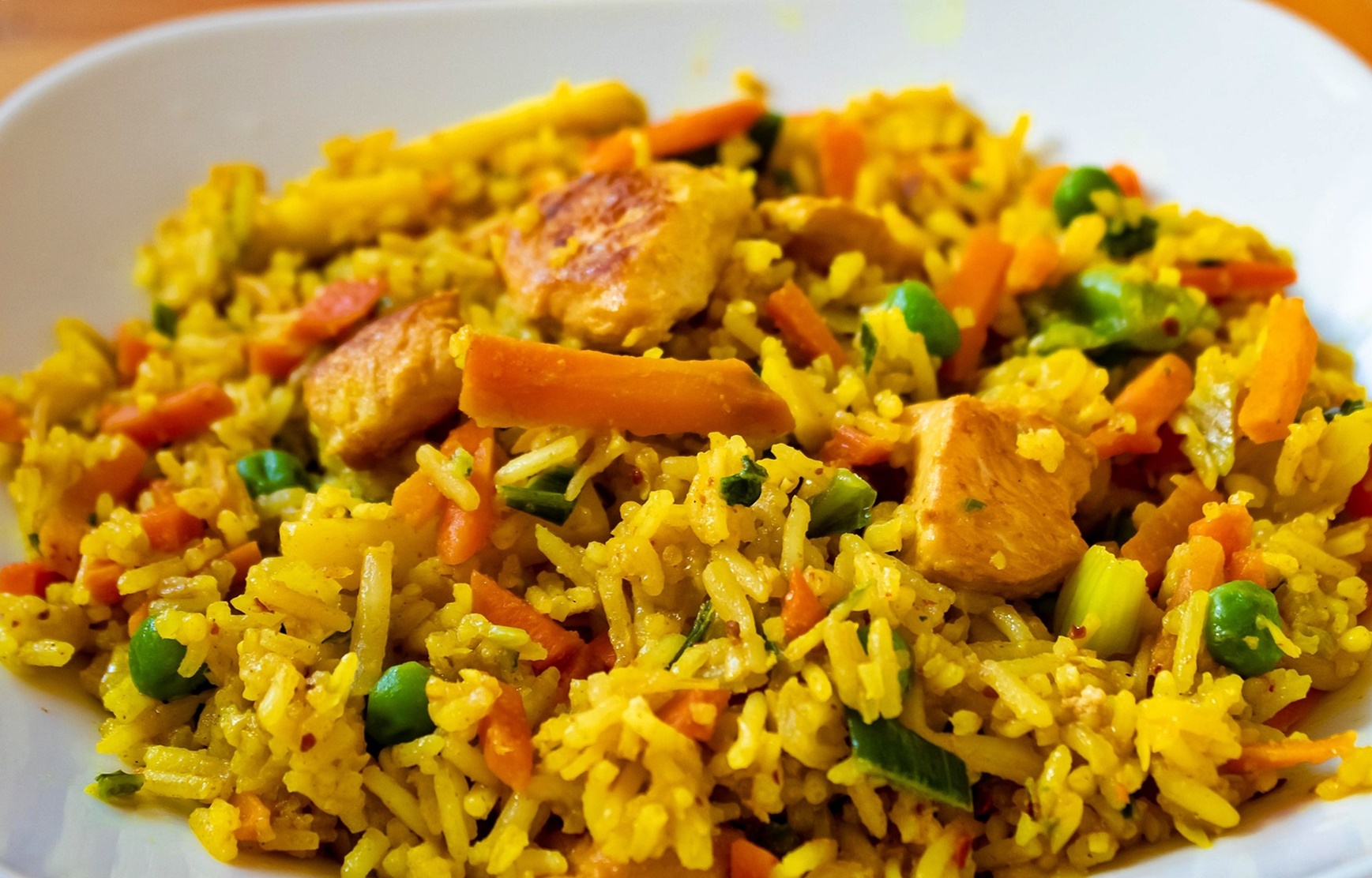 공복혈당이 계속 오르는 사람&amp;#44; 췌장이 이미 지쳐 있다는 증거!