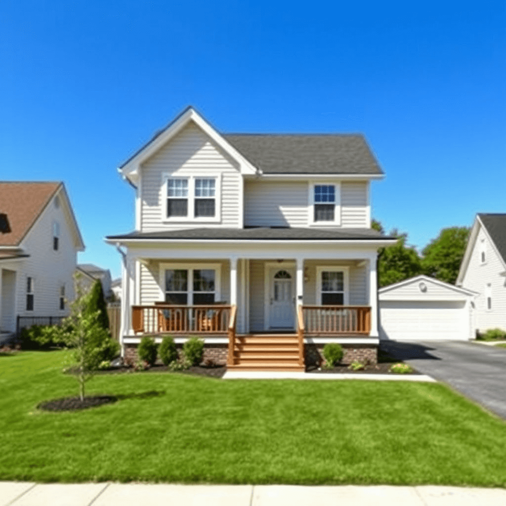 버팀목 전세자금대출 조건 알아보기